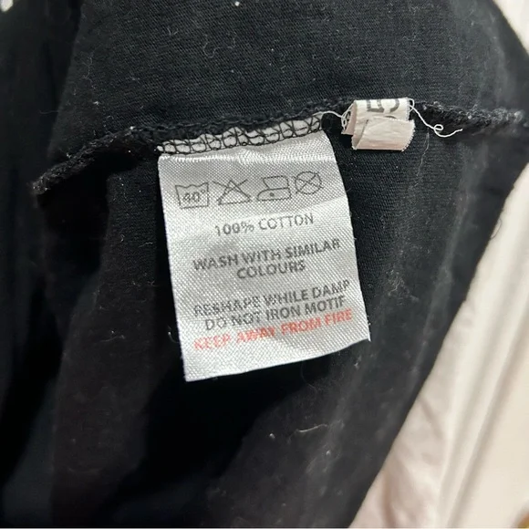 Guinness Long Sleeve Shirt - Picture 4 of 4